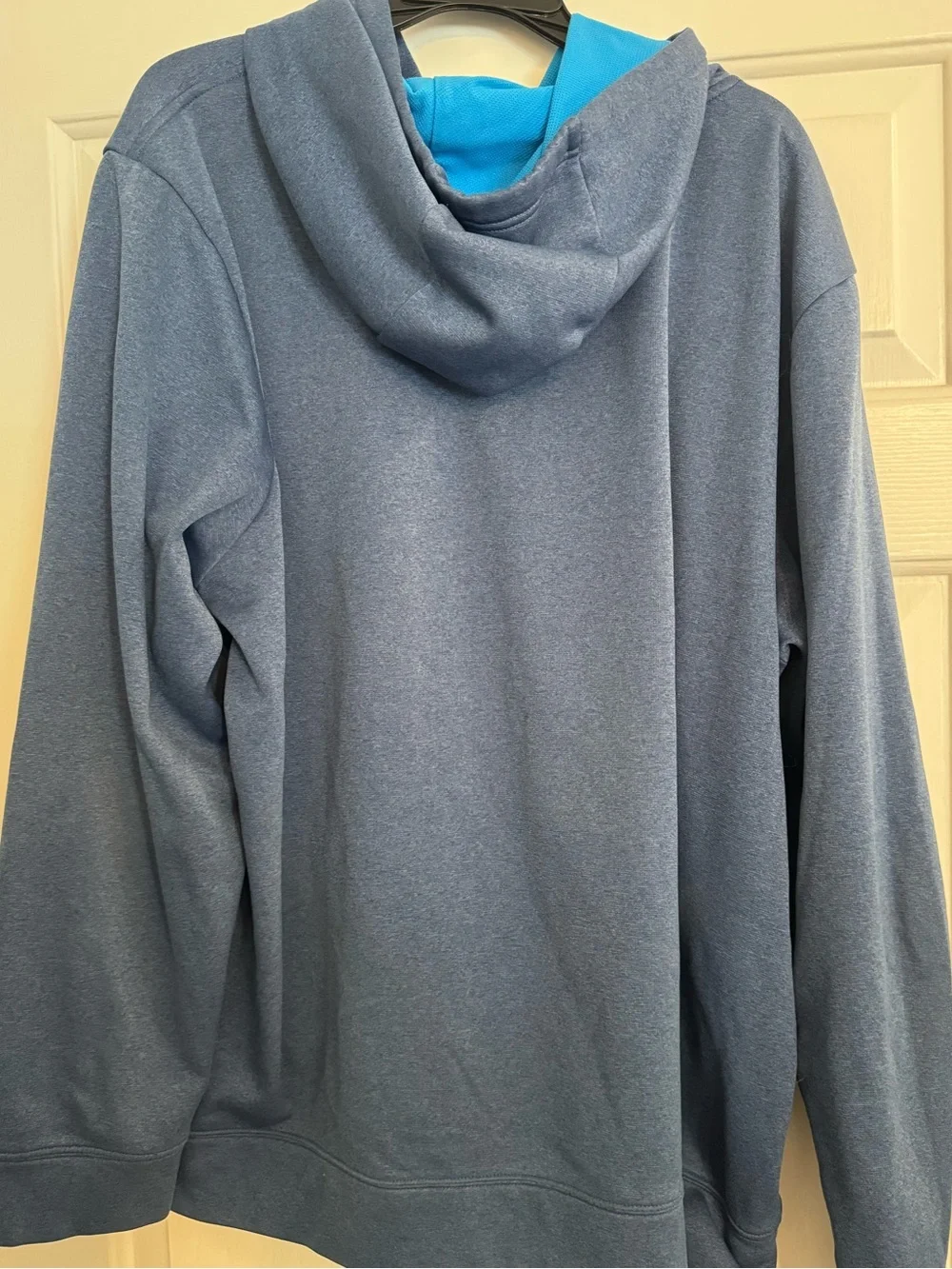 The North Face Men's XXL Hoodie